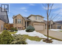 8846 ANGIE DRIVE, Niagara Falls, Ontario