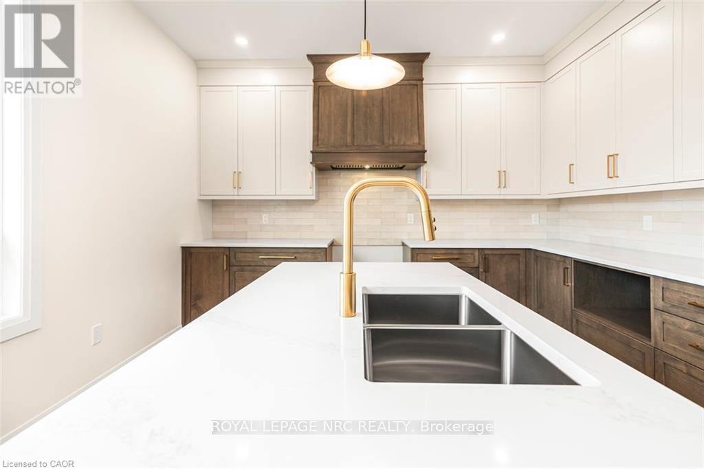 4178 Fly Road, Lincoln, Ontario  L0R 2G0 - Photo 12 - X12867728