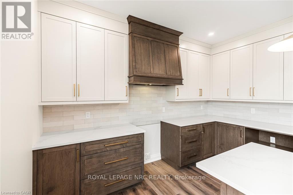 4178 Fly Road, Lincoln, Ontario  L0R 2G0 - Photo 13 - X12867728