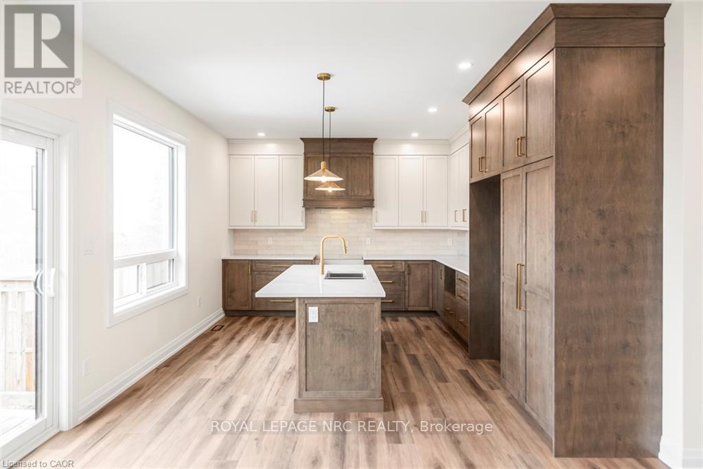 4178 Fly Road, Lincoln, Ontario  L0R 2G0 - Photo 17 - X12867728