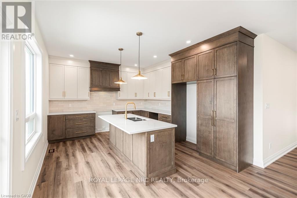 4178 Fly Road, Lincoln, Ontario  L0R 2G0 - Photo 18 - X12867728