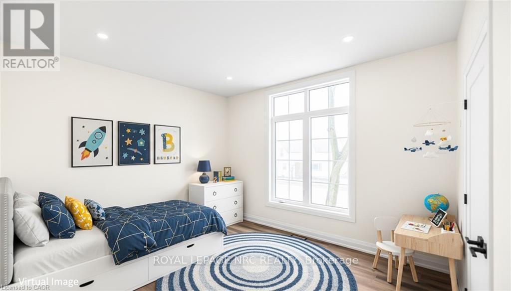 4178 Fly Road, Lincoln, Ontario  L0R 2G0 - Photo 21 - X12867728