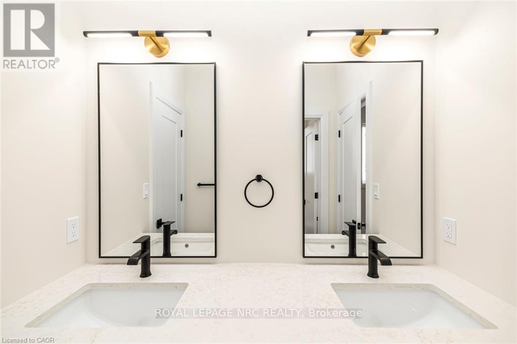 4178 Fly Road, Lincoln, Ontario  L0R 2G0 - Photo 26 - X12867728