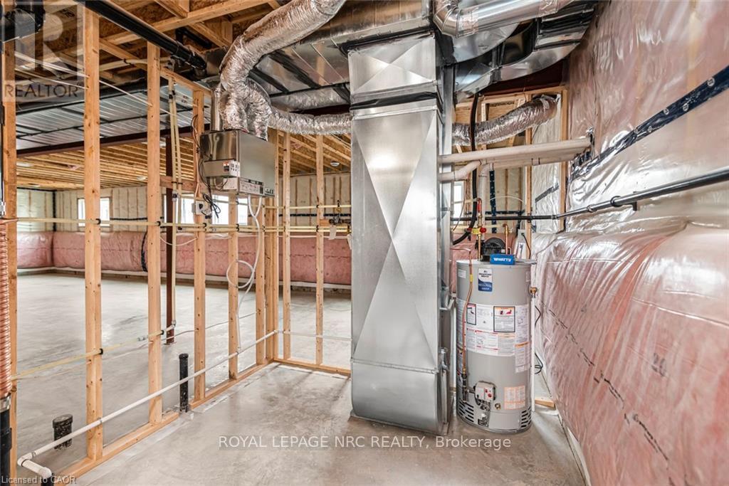 4178 Fly Road, Lincoln, Ontario  L0R 2G0 - Photo 30 - X12867728