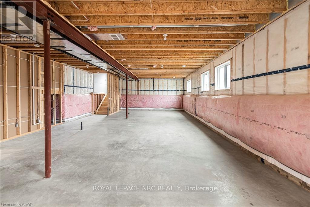 4178 Fly Road, Lincoln, Ontario  L0R 2G0 - Photo 32 - X12867728