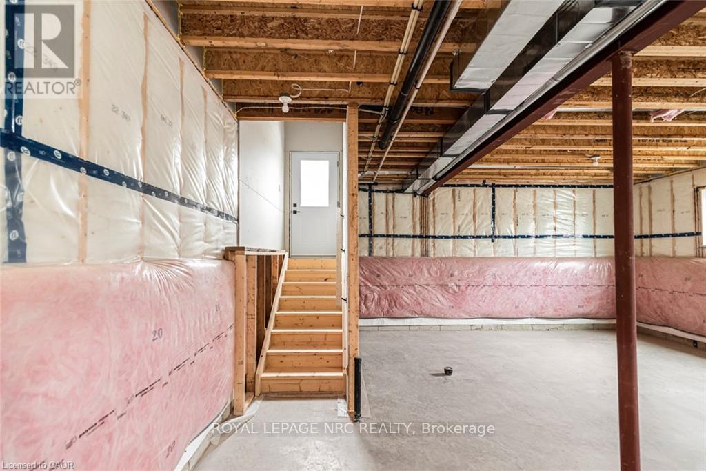 4178 Fly Road, Lincoln, Ontario  L0R 2G0 - Photo 33 - X12867728