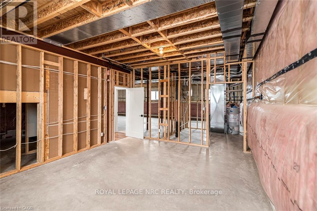 4178 Fly Road, Lincoln, Ontario  L0R 2G0 - Photo 34 - X12867728