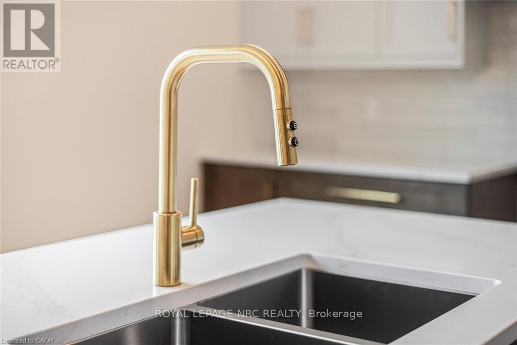 4178 Fly Road, Lincoln, Ontario  L0R 2G0 - Photo 41 - X12867728