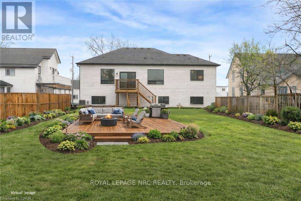 4178 Fly Road, Lincoln, Ontario  L0R 2G0 - Photo 42 - X12867728