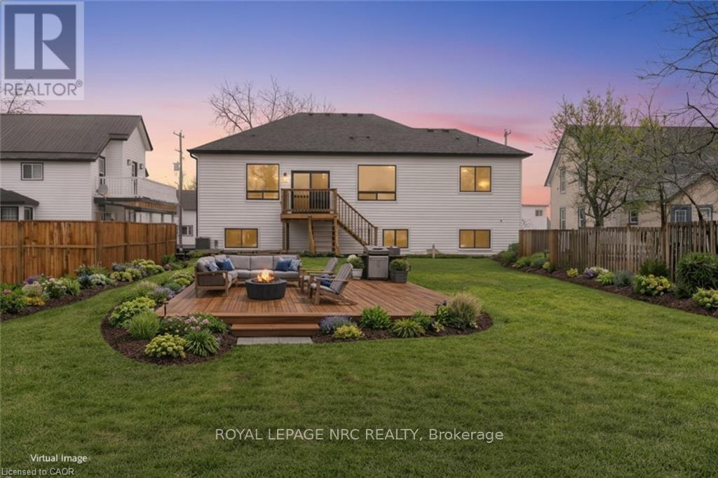 4178 Fly Road, Lincoln, Ontario  L0R 2G0 - Photo 45 - X12867728