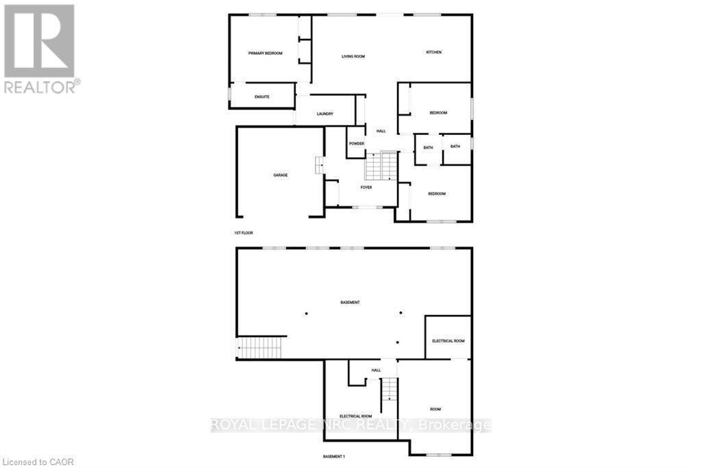 4178 Fly Road, Lincoln, Ontario  L0R 2G0 - Photo 48 - X12867728