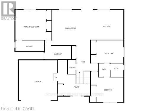 4178 Fly Road, Lincoln, Ontario  L0R 2G0 - Photo 50 - X12867728