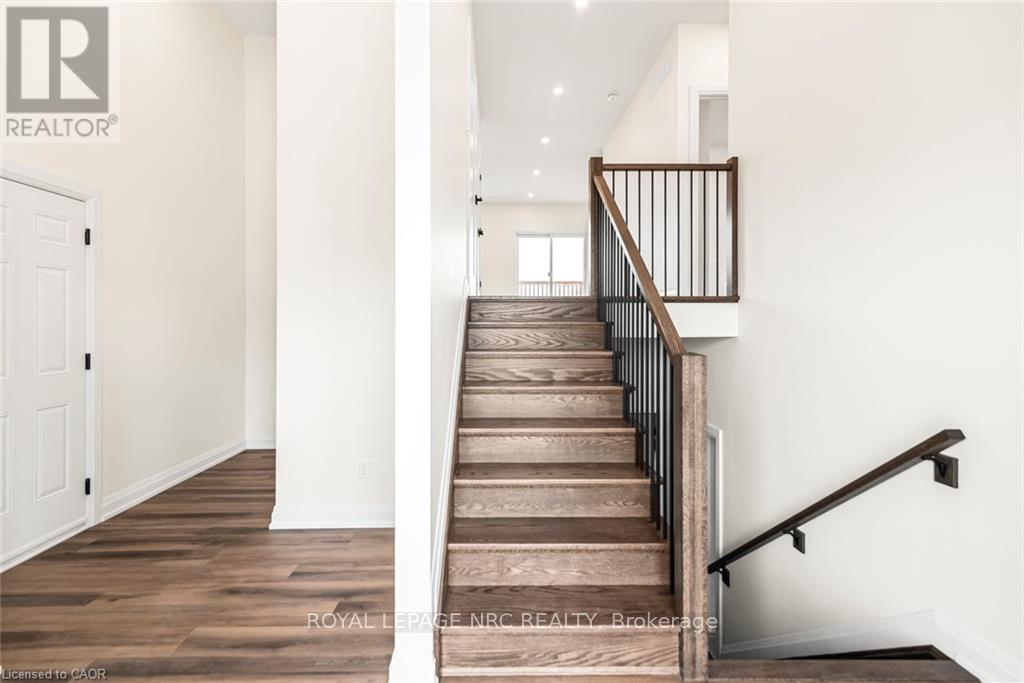 4178 Fly Road, Lincoln, Ontario  L0R 2G0 - Photo 6 - X12867728