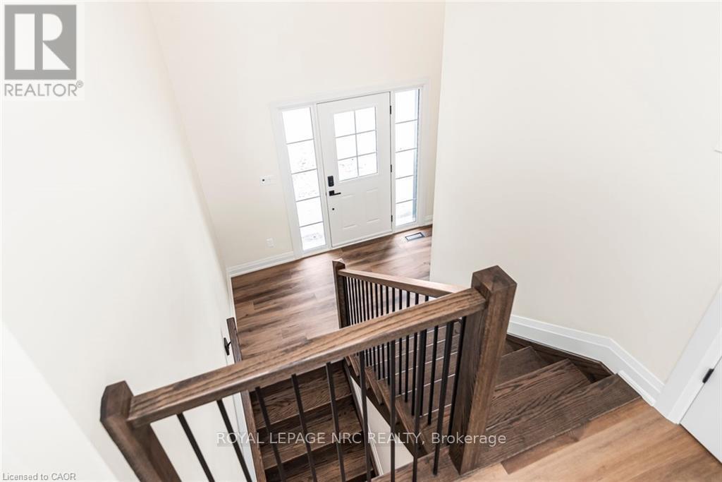 4178 Fly Road, Lincoln, Ontario  L0R 2G0 - Photo 7 - X12867728