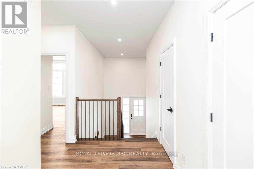 4178 Fly Road, Lincoln, Ontario  L0R 2G0 - Photo 8 - X12867728