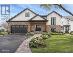 4178 FLY ROAD, Lincoln, Ontario