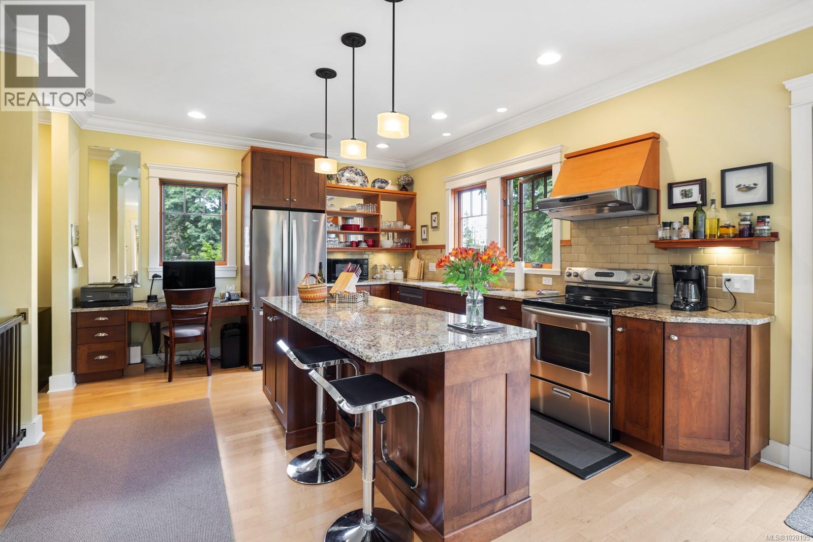 262a Fulford-Ganges Rd, Salt Spring, British Columbia  V8K 2L4 - Photo 11 - 1028195