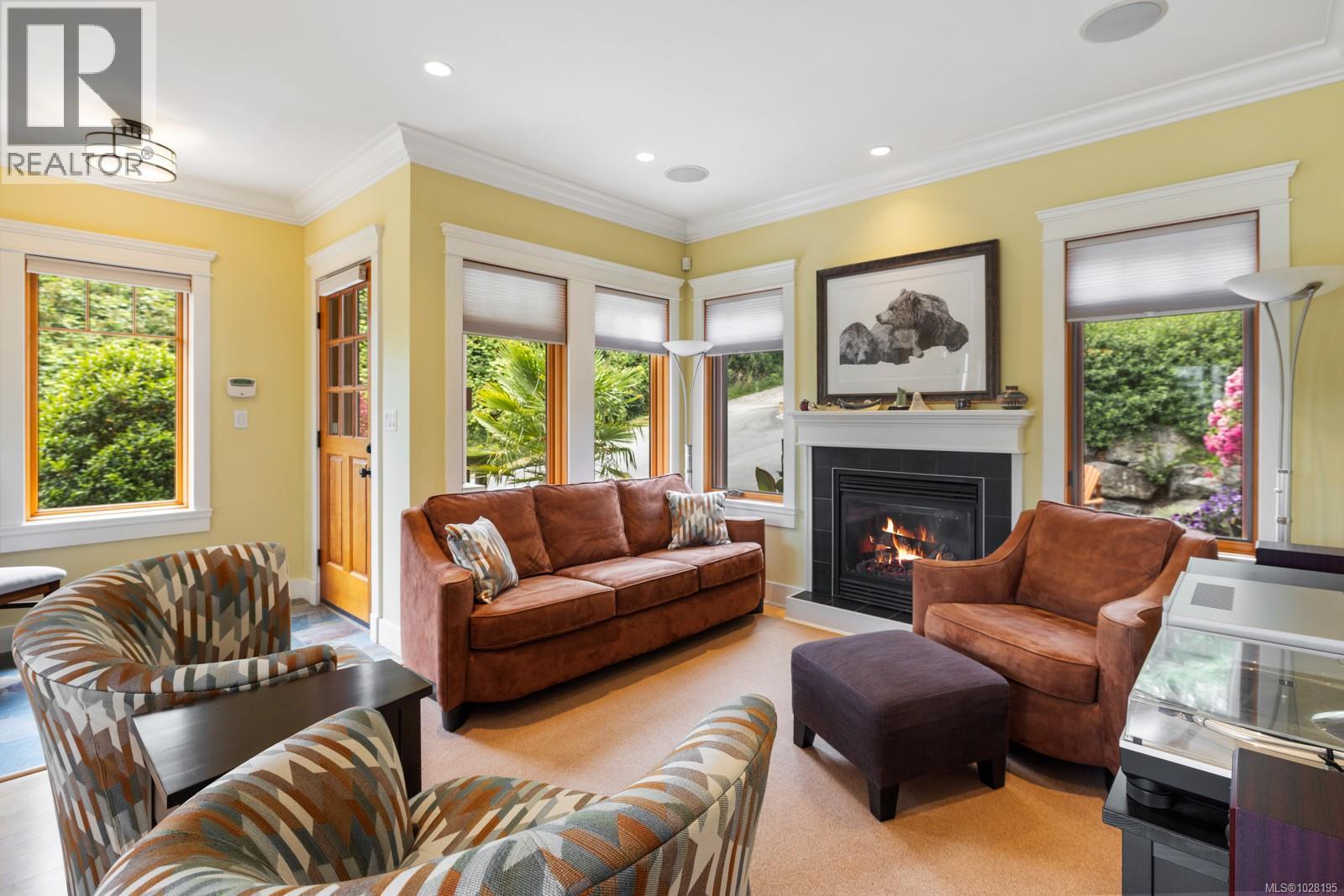 262a Fulford-Ganges Rd, Salt Spring, British Columbia  V8K 2L4 - Photo 6 - 1028195