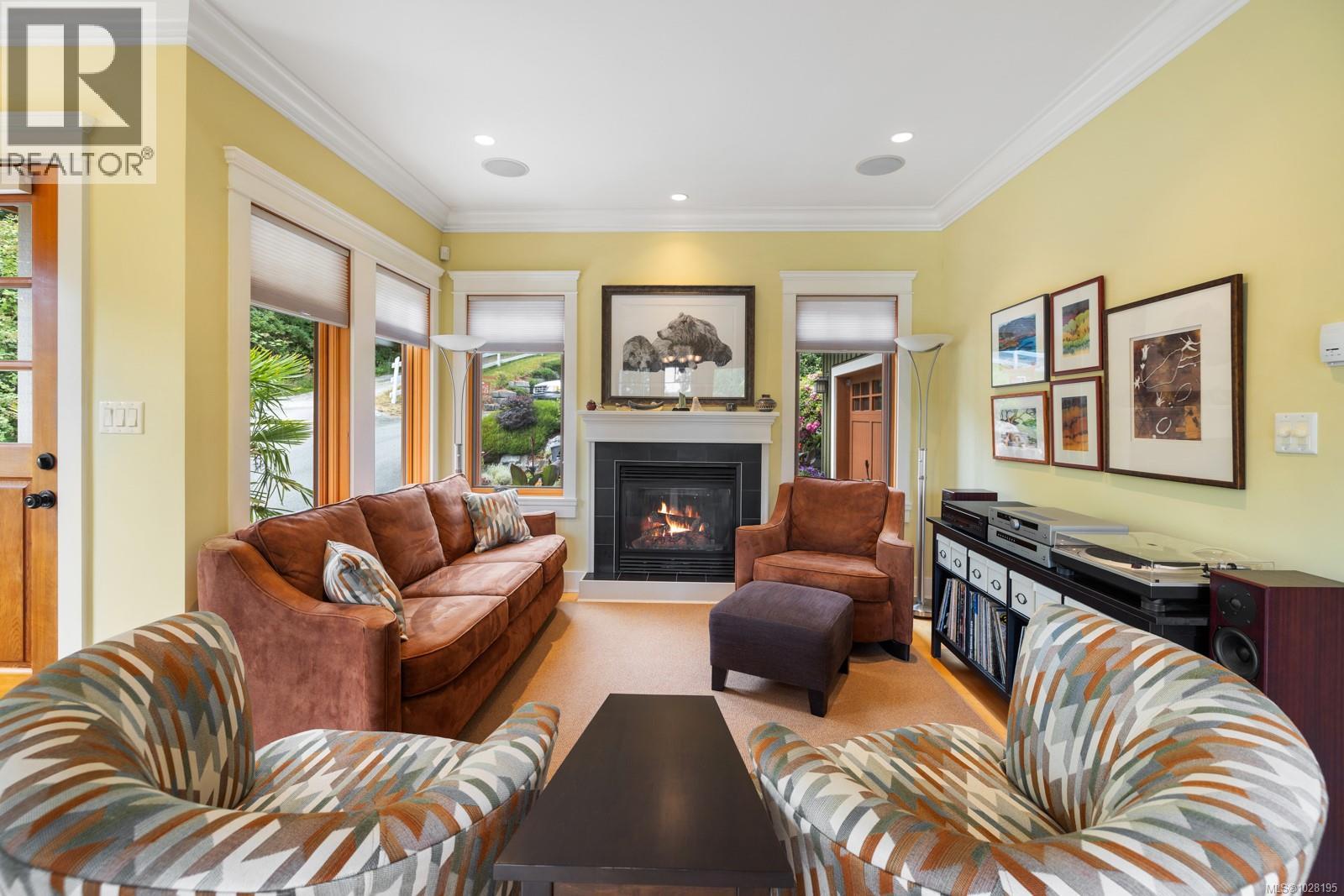 262a Fulford-Ganges Rd, Salt Spring, British Columbia  V8K 2L4 - Photo 7 - 1028195