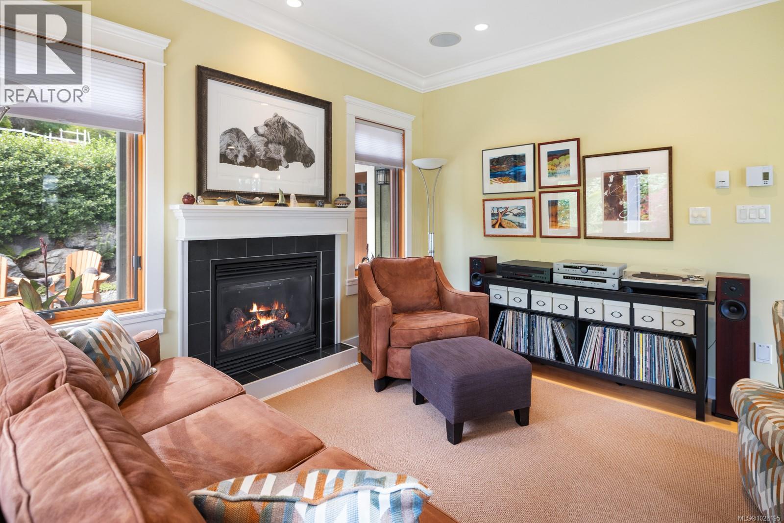 262a Fulford-Ganges Rd, Salt Spring, British Columbia  V8K 2L4 - Photo 8 - 1028195