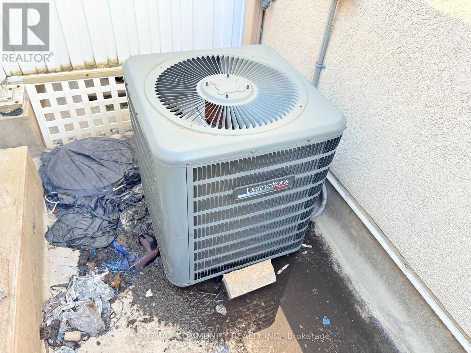 716 - 42 Western Battery Road E, Toronto, Ontario  M6K 3P1 - Photo 5 - C12845544