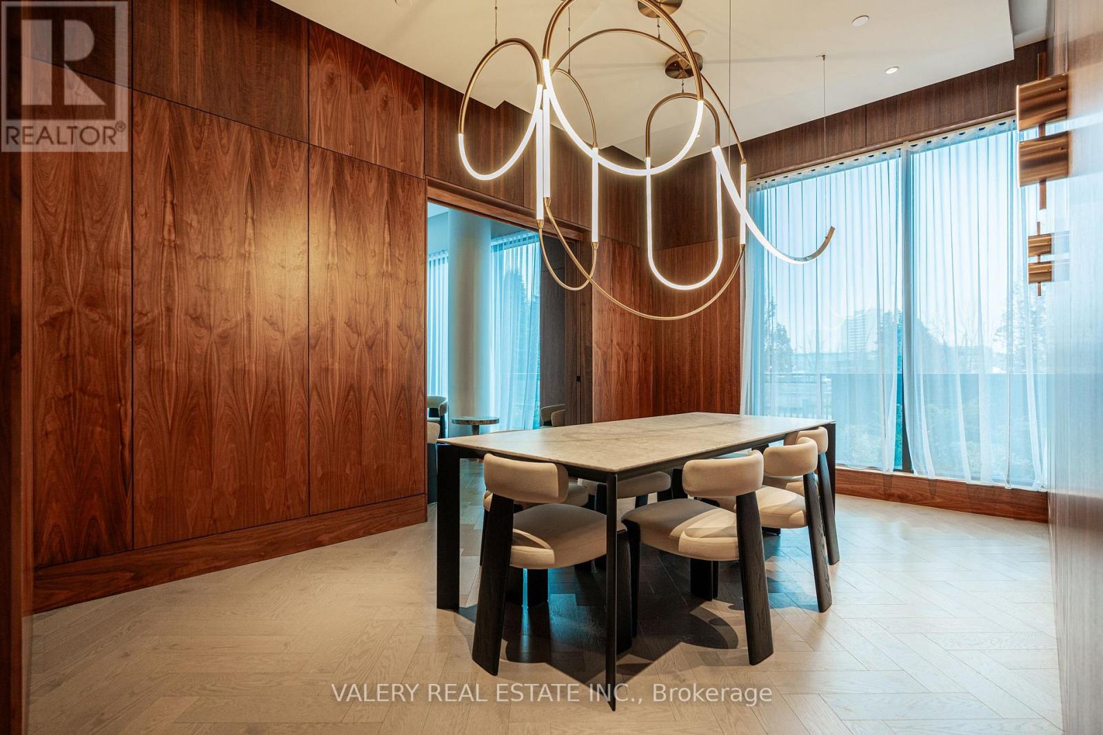 504 - 55 Port Street E, Mississauga (Port Credit), Ontario  L5G 4P3 - Photo 33 - W12433247