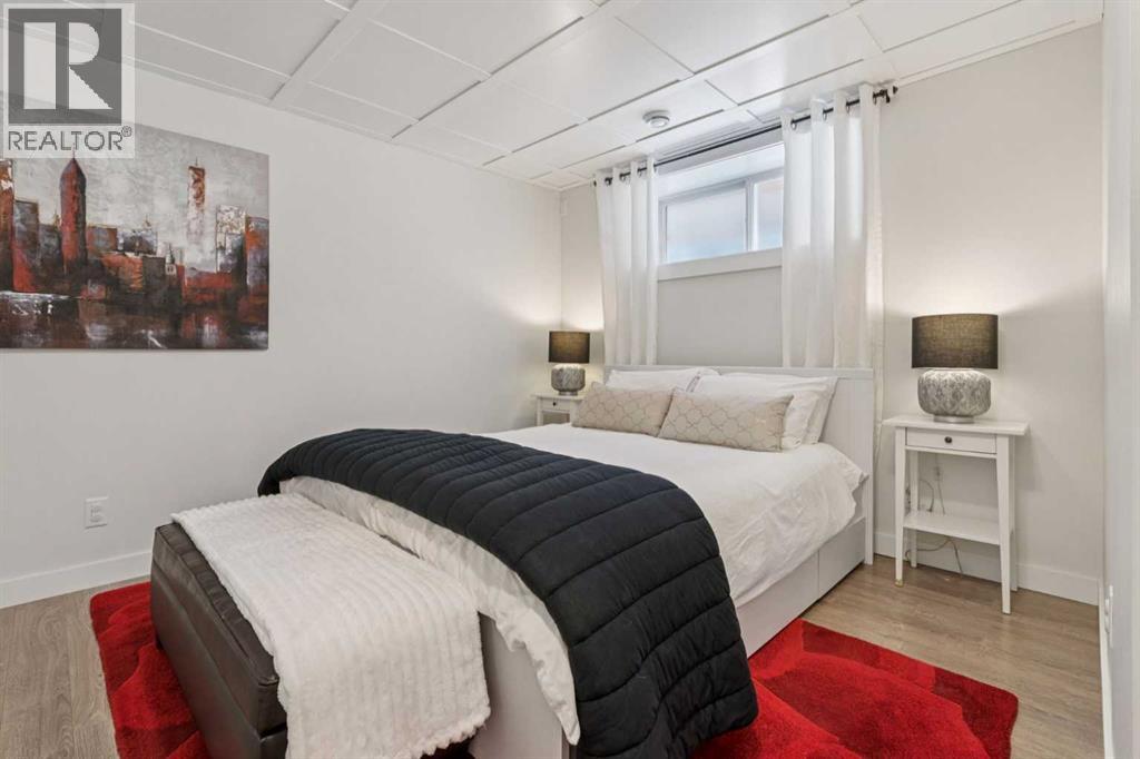 339 Fireside Place, Cochrane, Alberta  T4C 0R5 - Photo 28 - A2291891