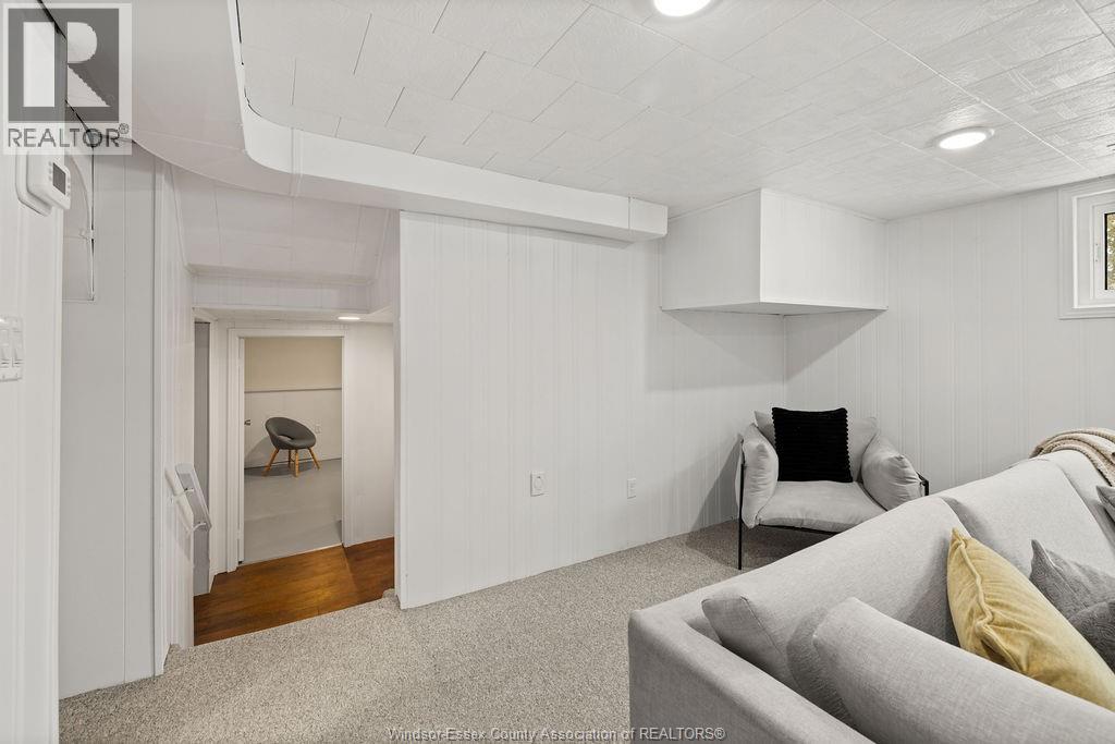 4385 Huron Church Line Road, Lasalle, Ontario  N8H 1H3 - Photo 20 - 26005033