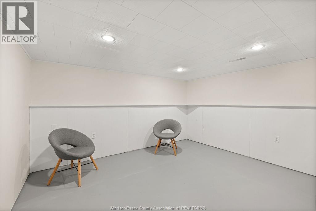 4385 Huron Church Line Road, Lasalle, Ontario  N8H 1H3 - Photo 21 - 26005033