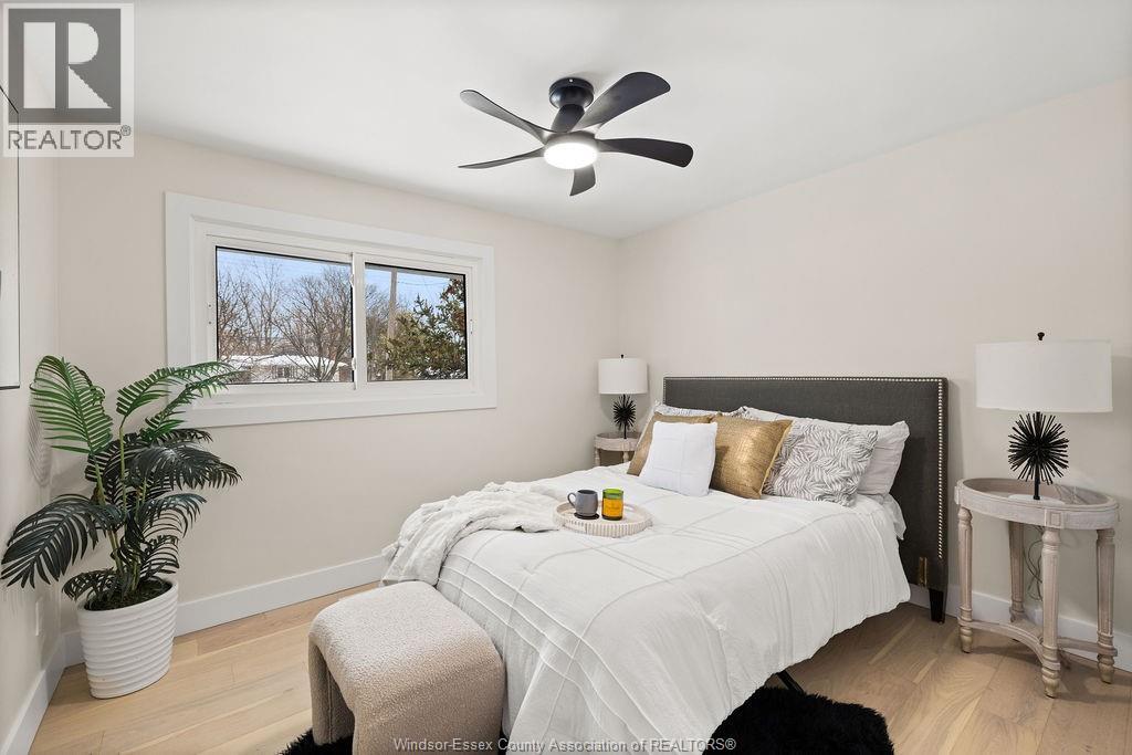 4385 Huron Church Line Road, Lasalle, Ontario  N8H 1H3 - Photo 25 - 26005033