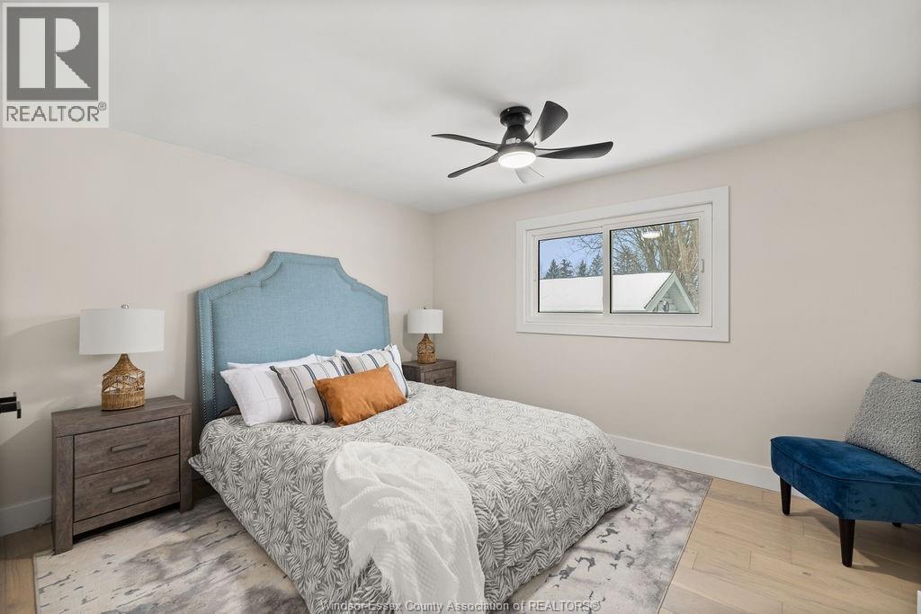 4385 Huron Church Line Road, Lasalle, Ontario  N8H 1H3 - Photo 26 - 26005033