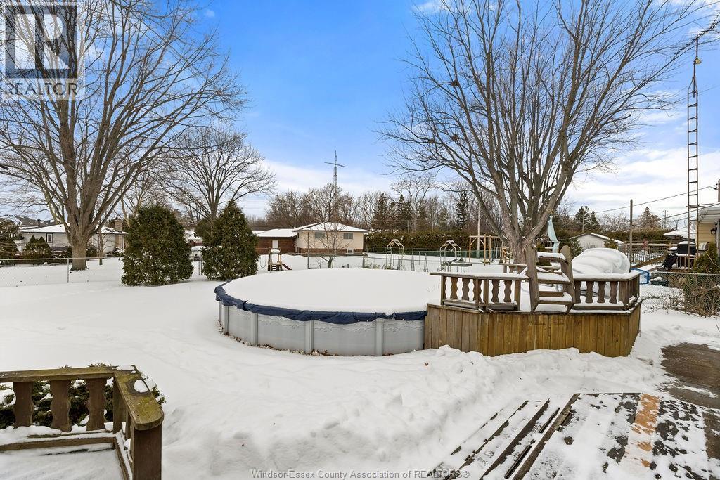 4385 Huron Church Line Road, Lasalle, Ontario  N8H 1H3 - Photo 30 - 26005033