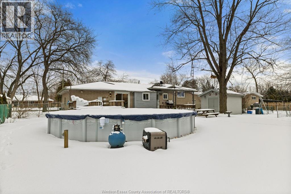 4385 Huron Church Line Road, Lasalle, Ontario  N8H 1H3 - Photo 31 - 26005033