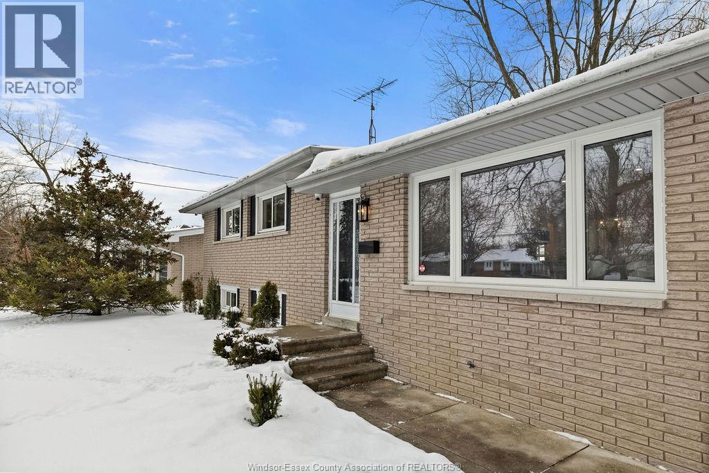 4385 Huron Church Line Road, Lasalle, Ontario  N8H 1H3 - Photo 34 - 26005033