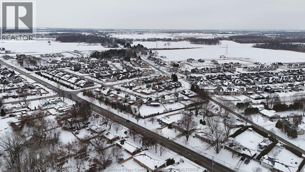 4385 Huron Church Line Road, Lasalle, Ontario  N8H 1H3 - Photo 38 - 26005033