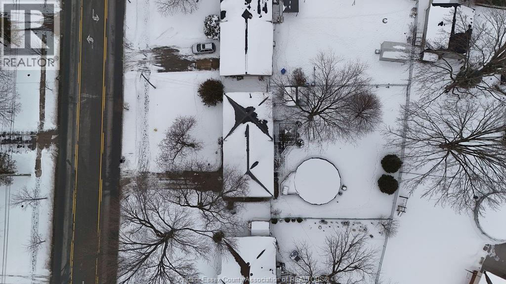 4385 Huron Church Line Road, Lasalle, Ontario  N8H 1H3 - Photo 39 - 26005033