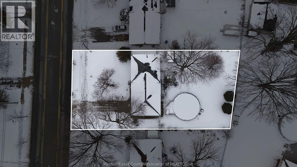 4385 Huron Church Line Road, Lasalle, Ontario  N8H 1H3 - Photo 40 - 26005033