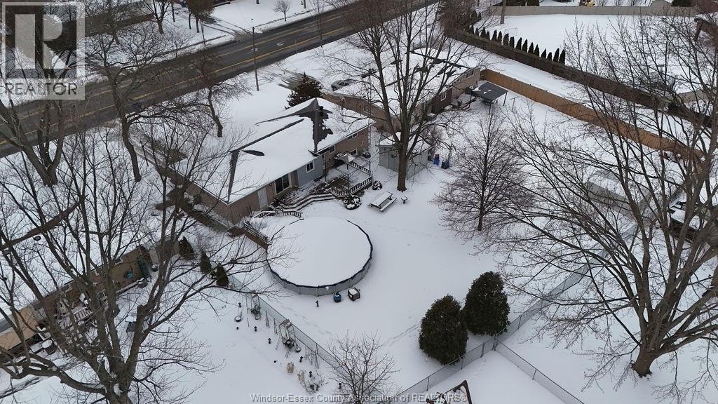 4385 Huron Church Line Road, Lasalle, Ontario  N8H 1H3 - Photo 43 - 26005033