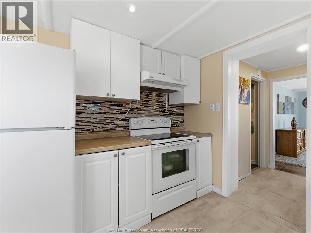 3630 Turner Road, Windsor, Ontario  N8W 3N1 - Photo 10 - 26005027