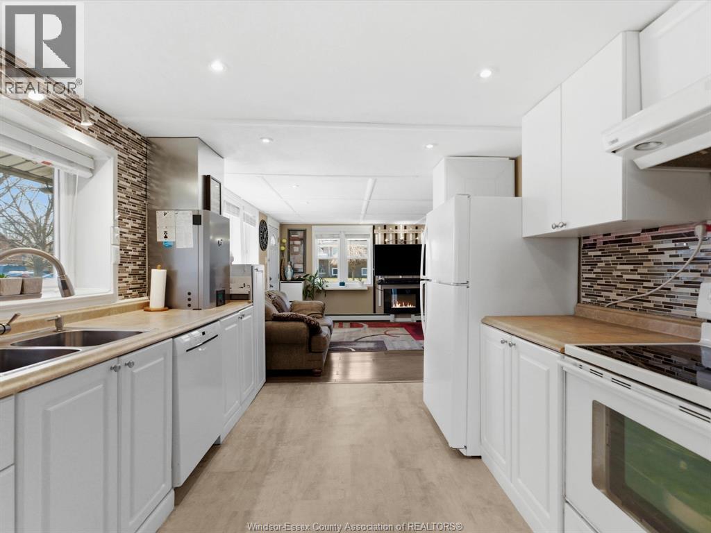 3630 Turner Road, Windsor, Ontario  N8W 3N1 - Photo 11 - 26005027