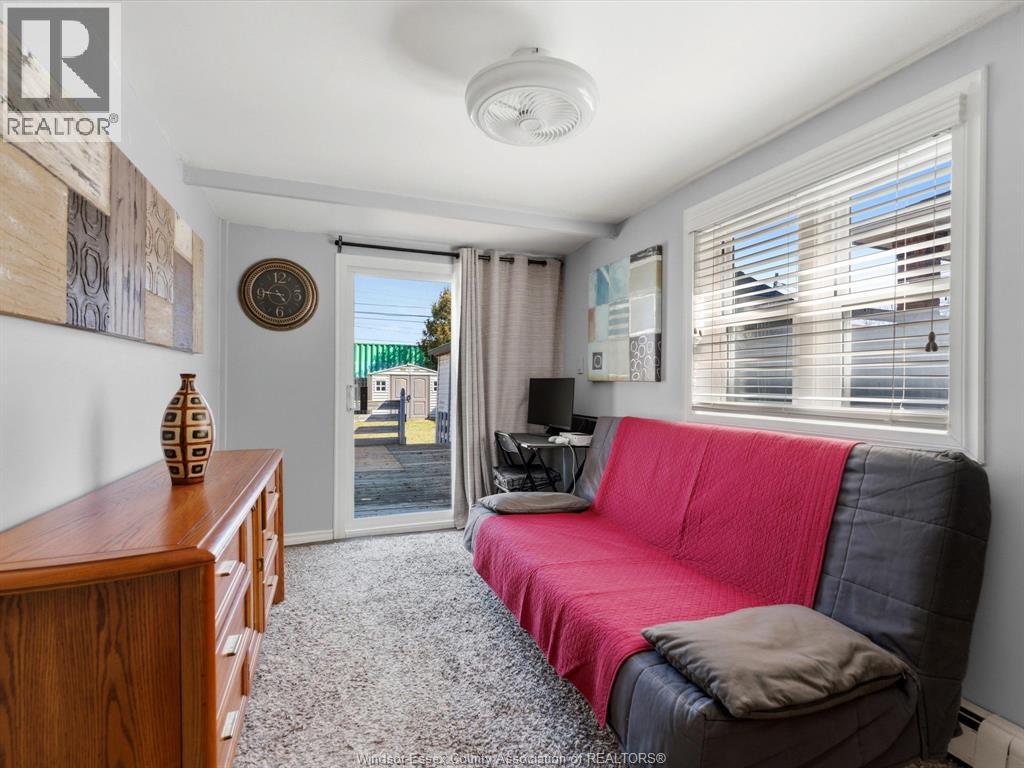 3630 Turner Road, Windsor, Ontario  N8W 3N1 - Photo 12 - 26005027