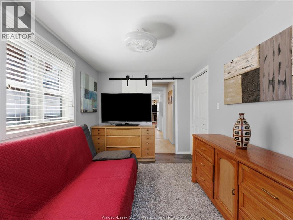 3630 Turner Road, Windsor, Ontario  N8W 3N1 - Photo 13 - 26005027