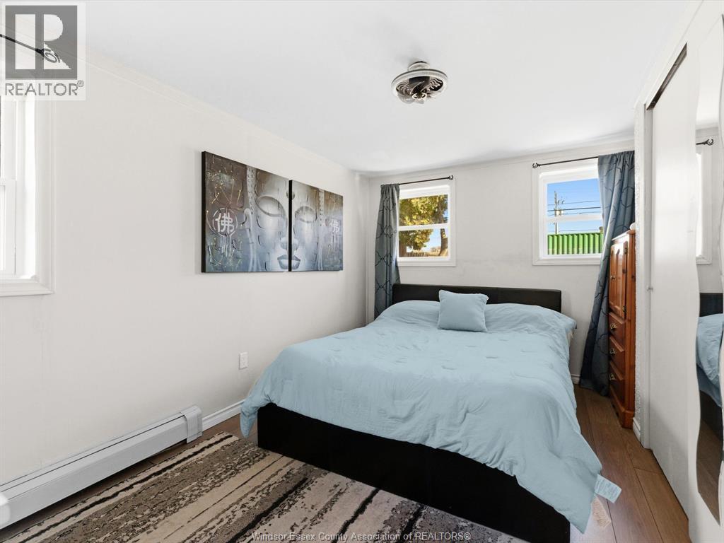 3630 Turner Road, Windsor, Ontario  N8W 3N1 - Photo 14 - 26005027