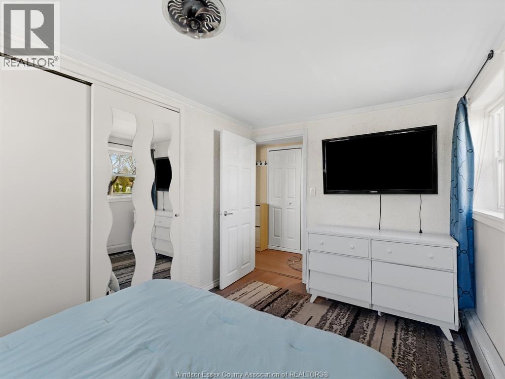 3630 Turner Road, Windsor, Ontario  N8W 3N1 - Photo 15 - 26005027