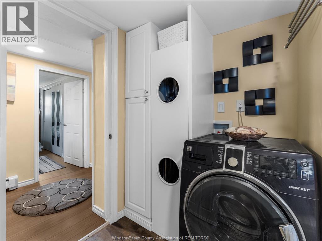 3630 Turner Road, Windsor, Ontario  N8W 3N1 - Photo 17 - 26005027