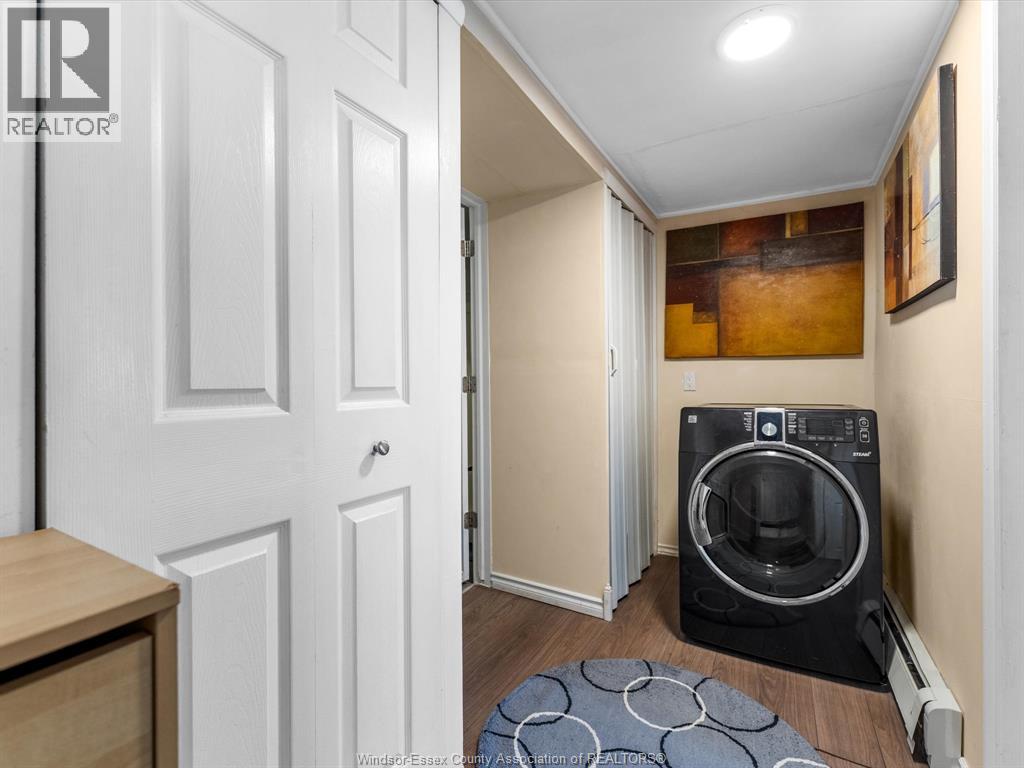 3630 Turner Road, Windsor, Ontario  N8W 3N1 - Photo 18 - 26005027