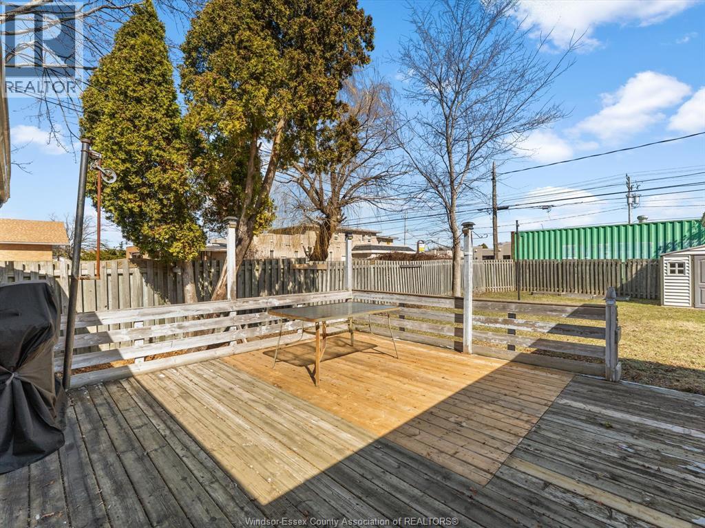 3630 Turner Road, Windsor, Ontario  N8W 3N1 - Photo 20 - 26005027
