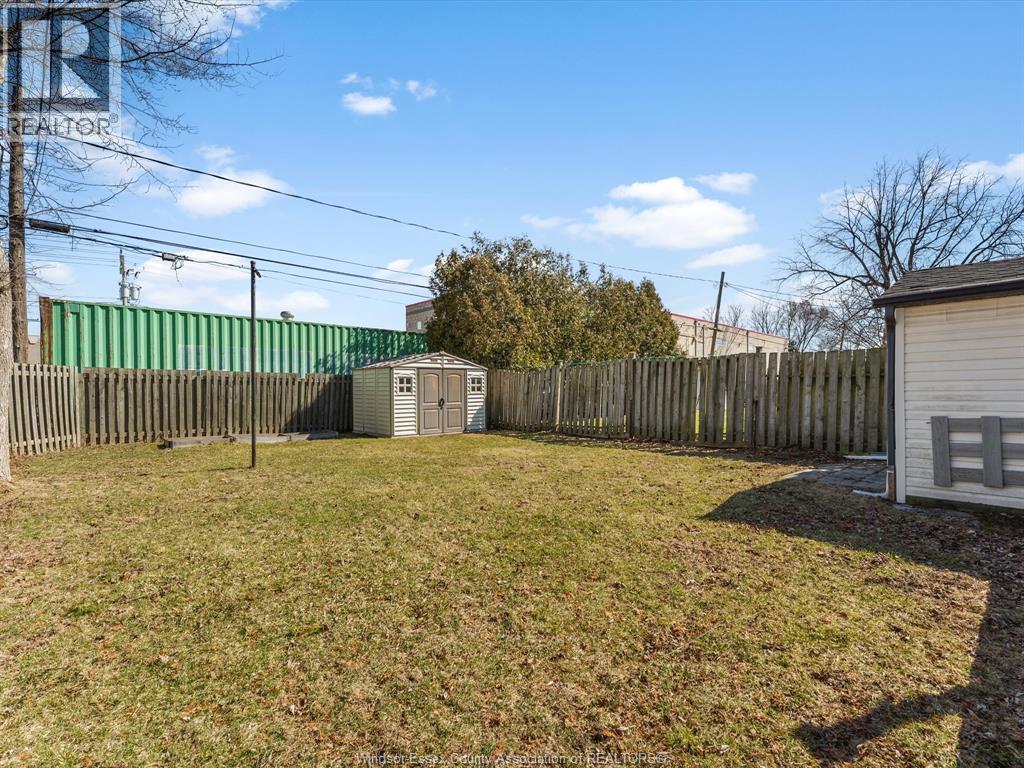 3630 Turner Road, Windsor, Ontario  N8W 3N1 - Photo 22 - 26005027