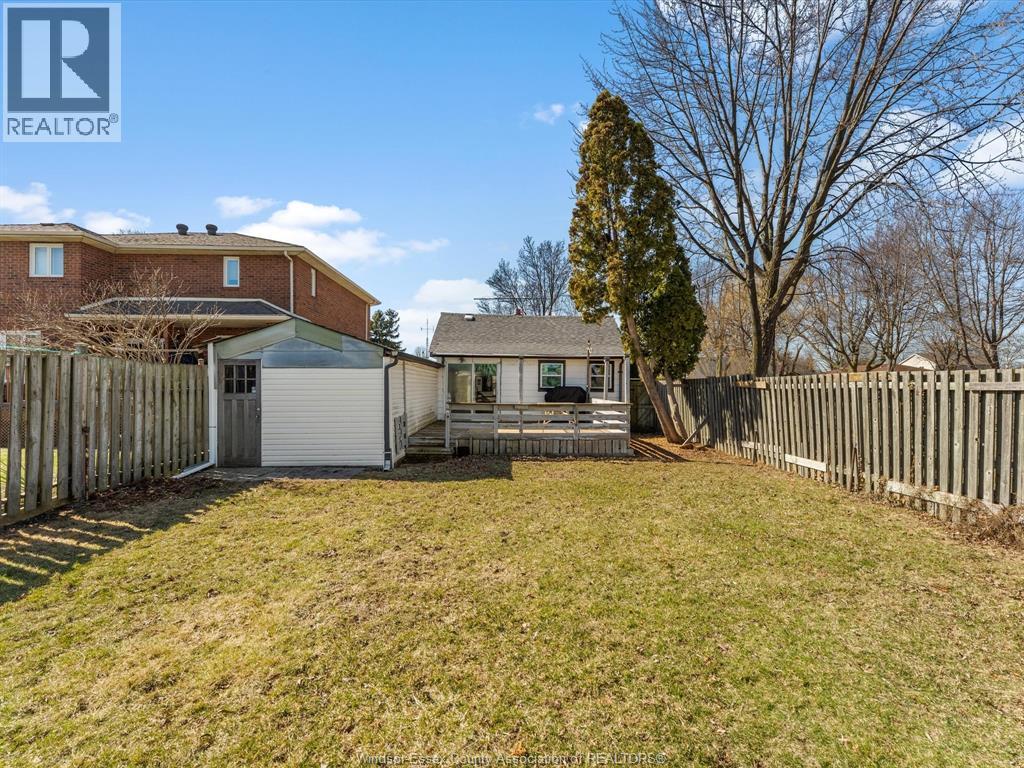 3630 Turner Road, Windsor, Ontario  N8W 3N1 - Photo 23 - 26005027