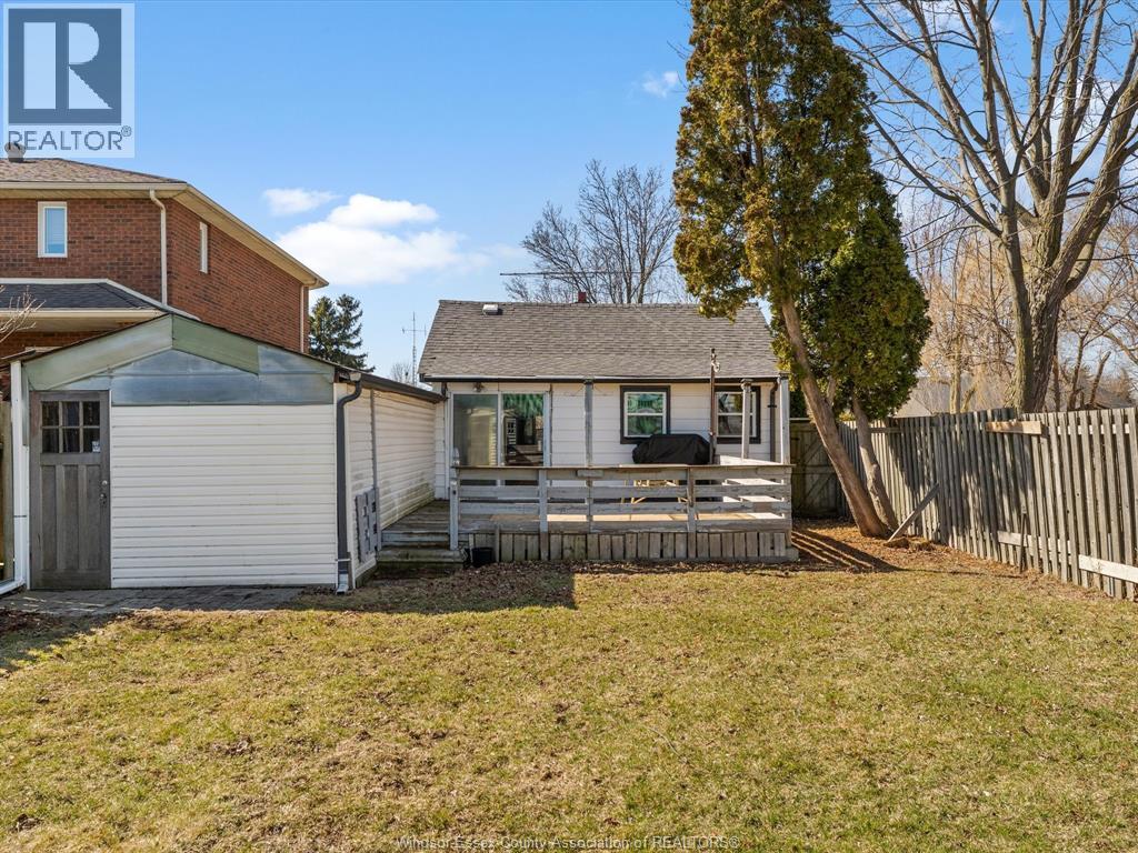 3630 Turner Road, Windsor, Ontario  N8W 3N1 - Photo 24 - 26005027